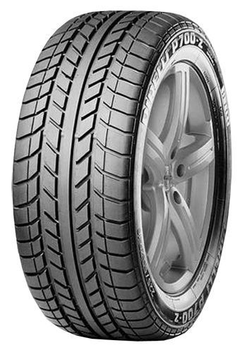 PIRELLI 165/55 R13 P700-Z 70H - Internet Prodaja Guma