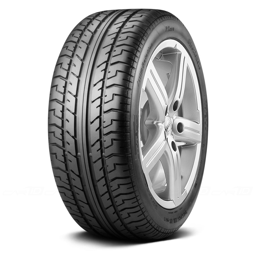 pirelli-245/45-zr18-pzero-direzionale-96y