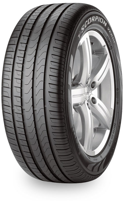 pirelli-255/45-r20-scorpion-verde-105w