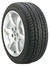 bridgestone-205/55-r16-potenza-re030-89w