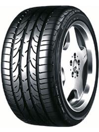 bridgestone-215/45-r17-potenza-re050-mz-87w