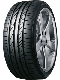 bridgestone-345/35-r19-potenza-re050a-scuderia-110y