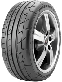 bridgestone-255/40-r20-potenza-re070r-rft-97y-front