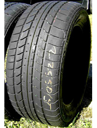 bridgestone-235/45-r17-potenza-re71g-rft-dl-z-n-0
