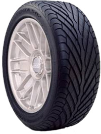 bridgestone-205/50-r17-potenza-s-02-z-n-3