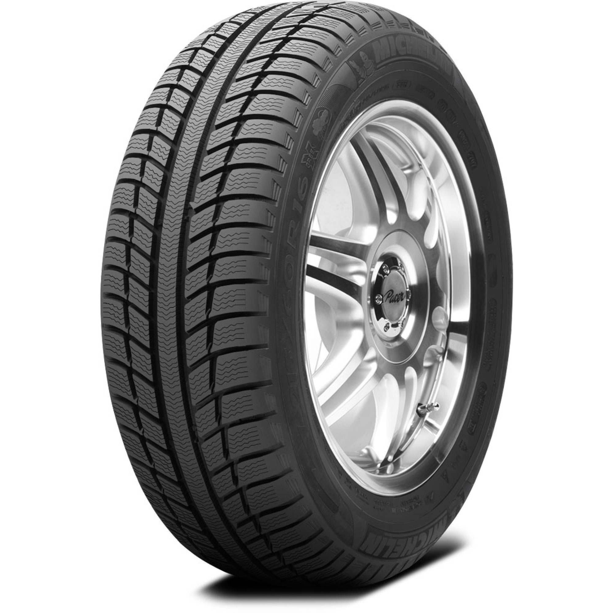 michelin-205/55-r16-primacy-alpin-pa3-91h-grnx