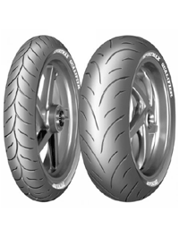 dunlop-180/55-zr17-spmax-qualifier-hd-rear-73w-tl