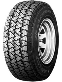 dunlop-205/80-r16-sp-qualifier-tg20-104s-xl