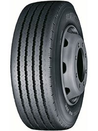 bridgestone-225/75-r16-c-r-294-121/119n