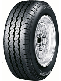 bridgestone-205/70-r15-c-rd-623-106/104s