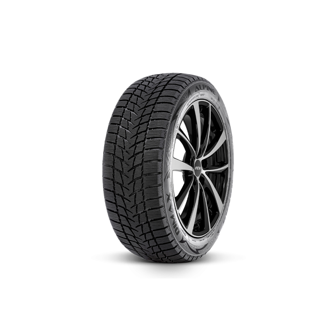 Pneumatici 215/65 r16 109T GT RADIAL MAXMILER PRO Gomma estiva nuova