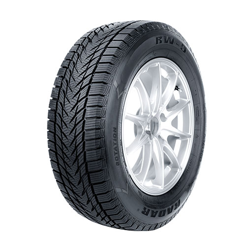 radar-205/55-r16-rw-5-94h-xl