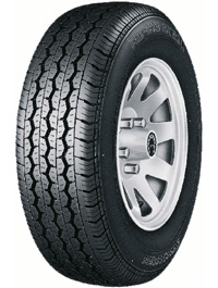 bridgestone-195/70-r15-c-rd-613-104/102s-8-pr