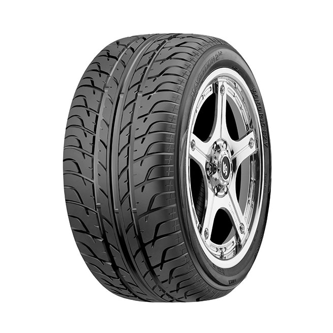 riken-245/45-r18-maystorm-2-b2-100w-xl