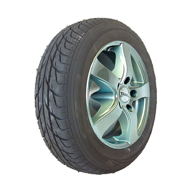 riken-195/55-r15-maystorm-2-b3-85h