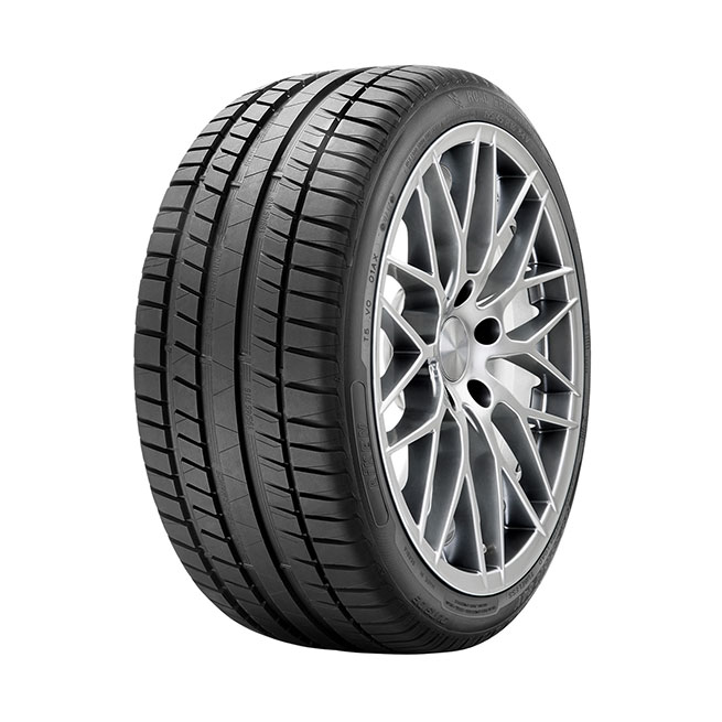 riken-175/65-r15-road-performance-84h