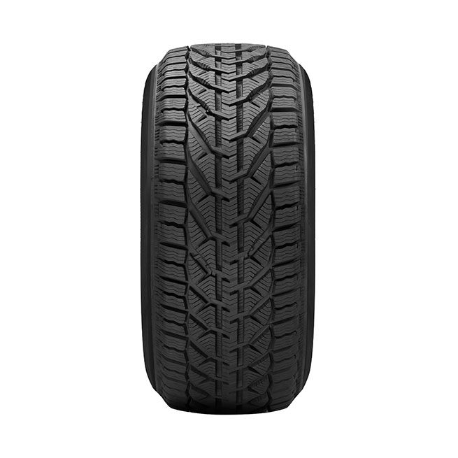 riken-195/55-r15-snow-85h