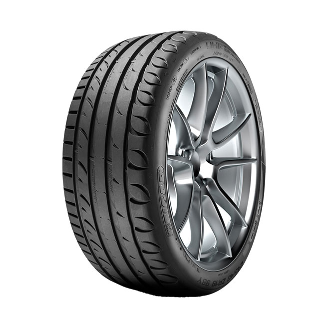 riken-235/40-zr19-ultra-high-performance-96y-xl