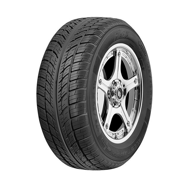 riken-135/80-r13-all-star-2-70t-b2