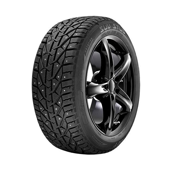 riken-215/65-r16-suv-stud-102t-xl