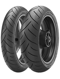 dunlop-130/70-zr17-spmax-roadsmart-front-62w-tl