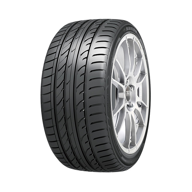 sailun-255/55-r19-atrezzo-zsr-suv-111w-xl