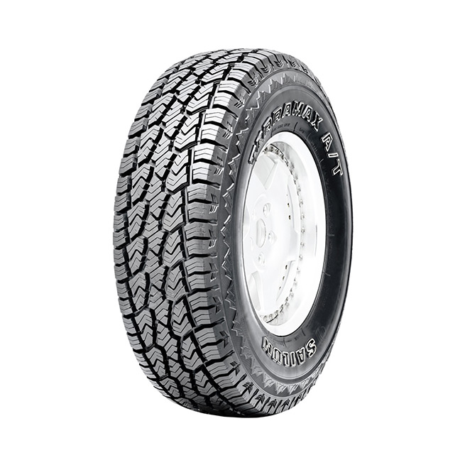 sailun-lt265/75-r16-terramax-a/t-123/120s-m+s-3pmsf