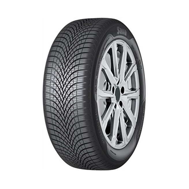 sava-235/60-r18-all-weather-107v-xl