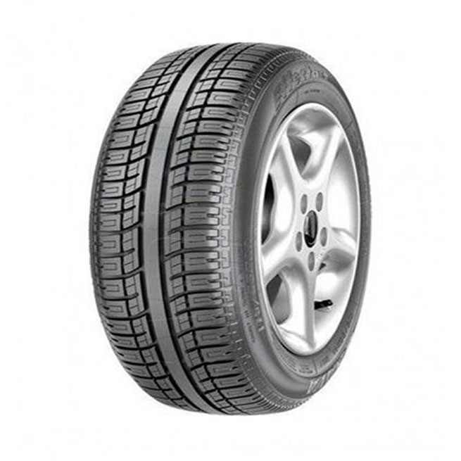 sava-145/70-r13-effecta-+-71t