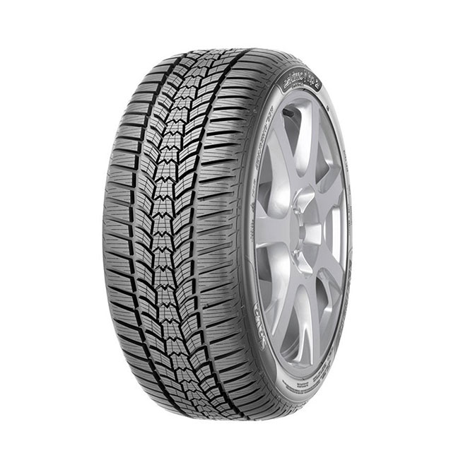 sava-215/55-r16-eskimo-hp2-97h-xl