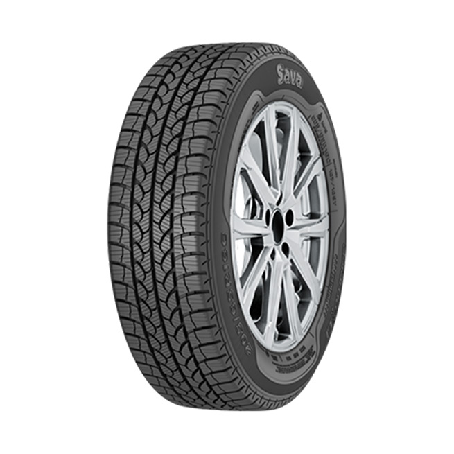 sava-215/60-r16c-eskimo-lt-103t