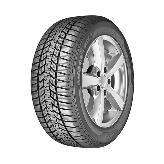 sava-235/55-r17-eskimo-suv-2-103h-xl