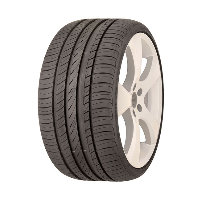 sava-245/40-r18-intensa-uhp-97y-xl