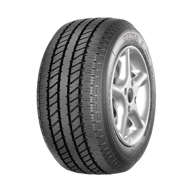 sava-225/65-r16c-trenta-v1-112/110r