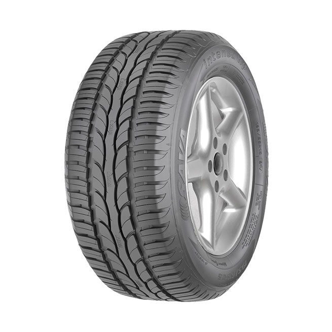 sava-175/65-r14-intensa-hp-82h
