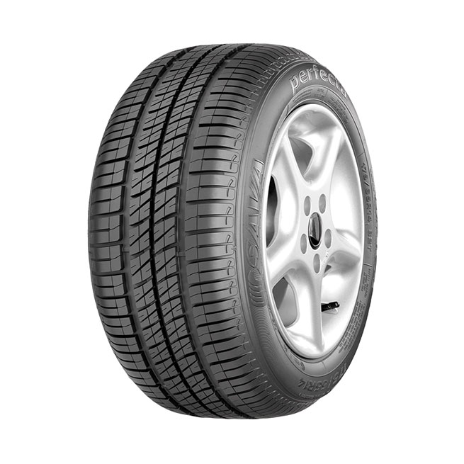 sava-165/70-r14-perfecta-81t
