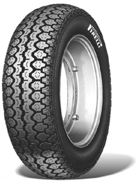 pirelli-30-10-sc-30-front/rear-42j