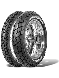 pirelli-120/80-18-scorpion-mt-90-a/t-rear-62s