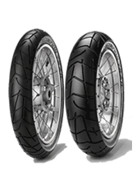 pirelli-110/80-r19-scorpion-trail-59v-tl