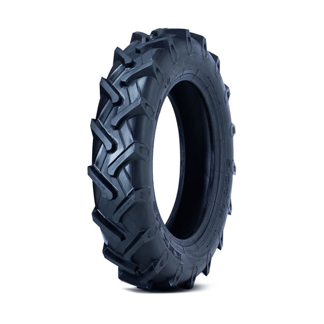 seha-5,00-15-6pr-knk-140-a6-76(400-kg)-tt