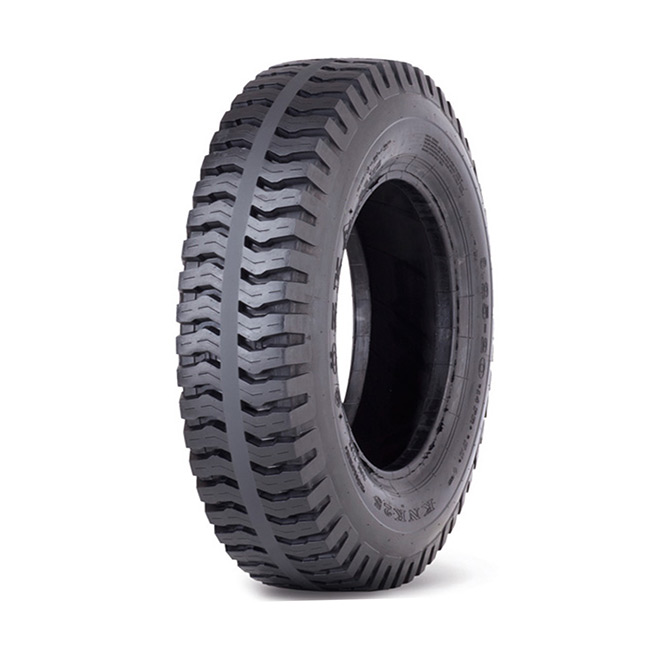 seha-8,25-20-14pr-knk25-a6-133(2060-kg)-tt