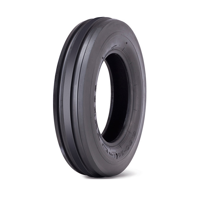 seha-5,50-16-6pr-knk35-a6-86(530-kg)-tt