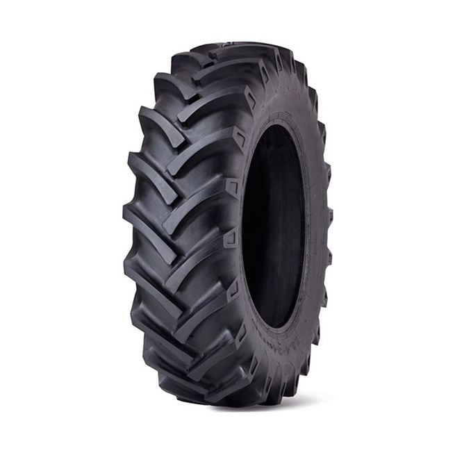 seha-11,2/28-8pr-knk50-a6-118(1320-kg)-tt