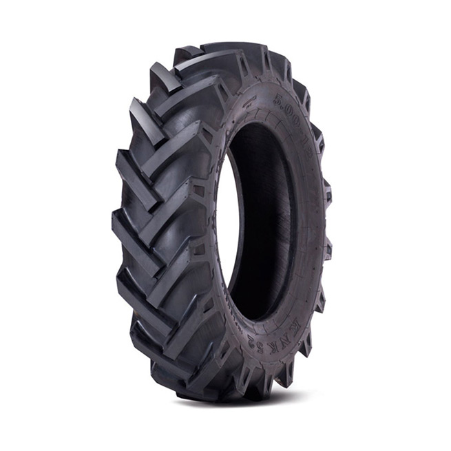 seha-10,0/75-15,3-12pr-knk52--a8-126(1700-kg)-tl