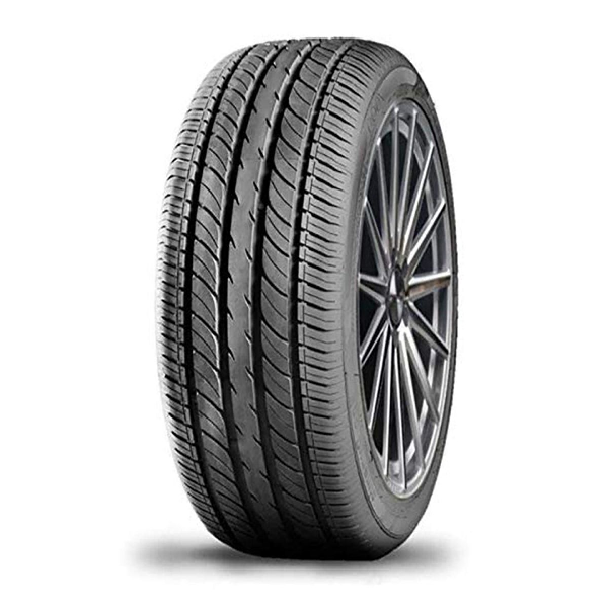 seha-195/60-r15-talas-88v