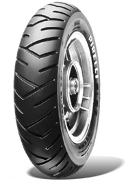 pirelli-100/90-10-sl-26-front/rear-56j-tl