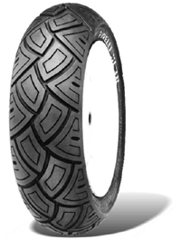 pirelli-130/70-10-sl-38-unico-front/rear-59l-reinf-tl