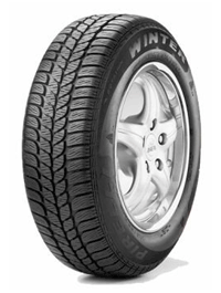 pirelli-145-r13-winter-160-snowcontrol-74q