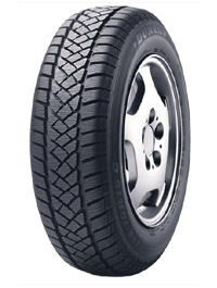 dunlop-235/65-r16c-sp-lt-60-115/113r