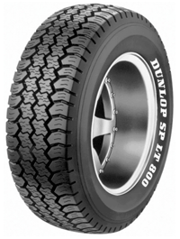 dunlop-195/75-r16c-sp-lt-800-107/105n-tl
